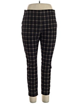 Cooper & Ella Casual Pants