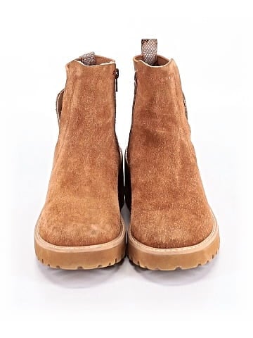 VANELi Ankle Boots (view 2)