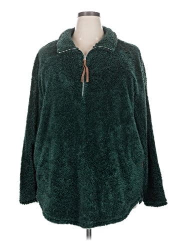 Maurices Pullover Sweater (view 1)