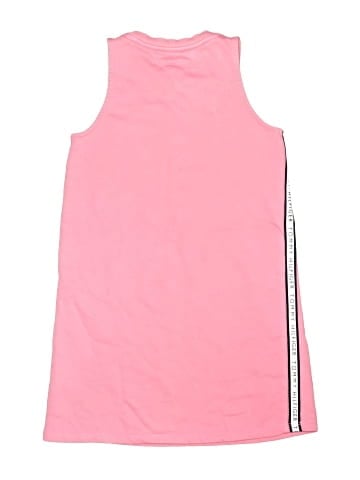 Tommy Hilfiger Dress (view 2)