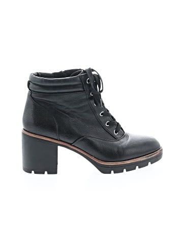 Naturalizer Ankle Boots (view 1)