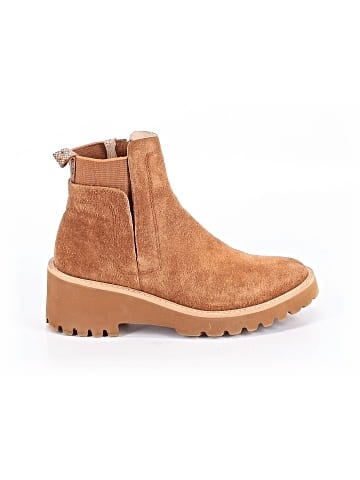 VANELi Ankle Boots (view 1)