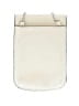 Safe Keeper Ivory Crossbody Bag One size - photo 3