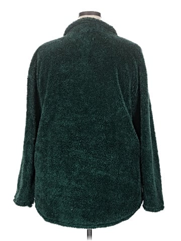 Maurices Pullover Sweater (view 2)