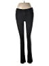 Rag & Bone/JEAN Black Jeans Size 26 waist - photo 1