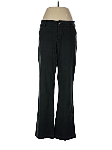 Lee Dress Pants (view 1)