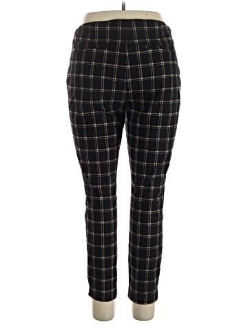 Cooper & Ella Casual Pants (view 2)