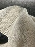 Assorted Brands Tan Short Sleeve Top Size M - photo 8