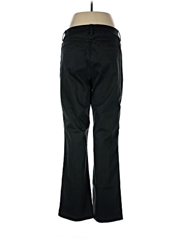 Lee Dress Pants (view 2)