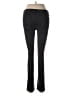 Rag & Bone/JEAN Black Jeans Size 26 waist - photo 2