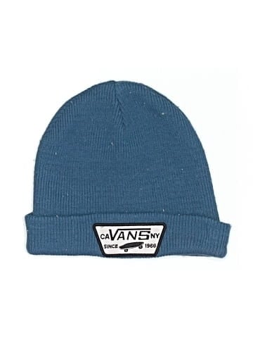 Vans Beanie (view 1)