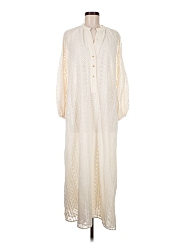 Zara Casual Dress (view 1)