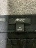 Simply Vera Vera Wang Black Active Pants Size M - photo 7