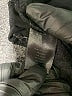Simply Vera Vera Wang Black Active Pants Size M - photo 8