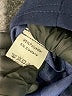 Unbranded Blue Cocktail Dress Size M - photo 7