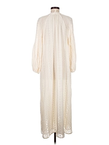 Zara Casual Dress (view 2)