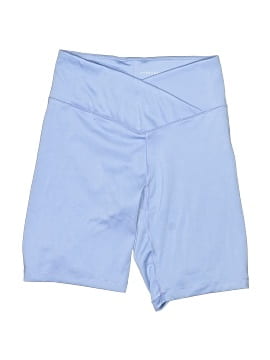 Aeropostale Athletic Shorts
