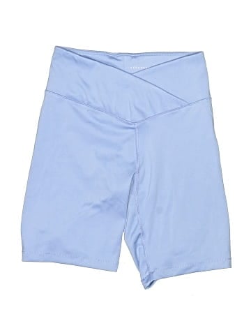 Aeropostale Athletic Shorts (view 1)
