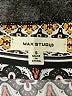 Max Studio Brown Tank Top Size S - photo 7