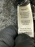 Max Studio Brown Tank Top Size S - photo 8