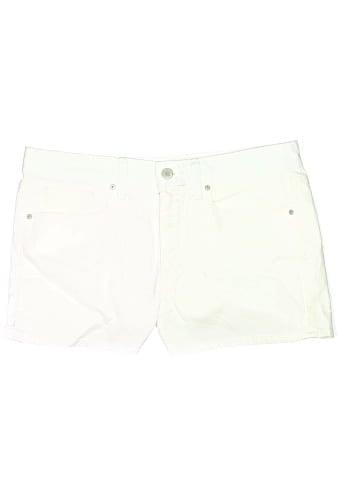 Gap Shorts (view 1)