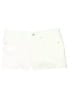 Gap White Shorts Size 28 waist - photo 1