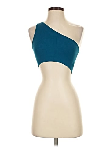 Set Active Tank Top (view 1)