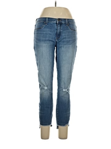 Lila Ryan Jeans (view 1)