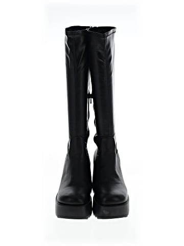 Steve Madden Boots (view 2)