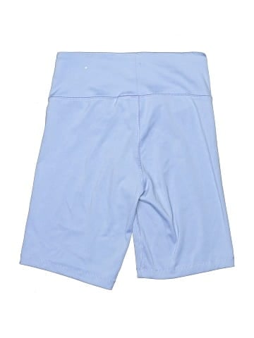 Aeropostale Athletic Shorts (view 2)
