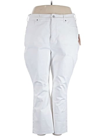 NYDJ Casual Pants (view 1)
