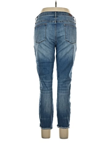 Lila Ryan Jeans (view 2)