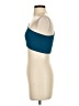 Set Active Teal Tank Top Size S - photo 5