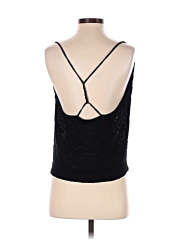 JLUXLABEL Sleeveless Top (view 2)