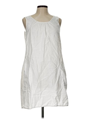 Malvin Casual Dress (view 1)
