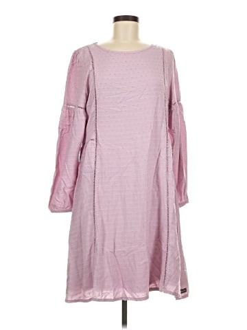 Matilda Jane Casual Dress (view 1)