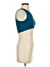 Set Active Teal Tank Top Size S - photo 4