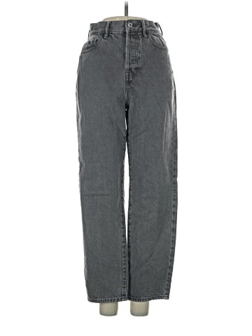 PacSun Jeans (view 1)