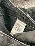 Maurices Solid Black Jeans Size M - photo 8