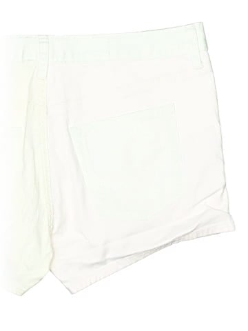 Gap Shorts (view 2)