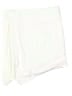 Gap White Shorts Size 28 waist - photo 2