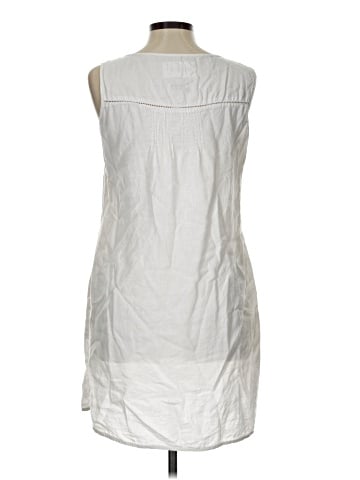 Malvin Casual Dress (view 2)