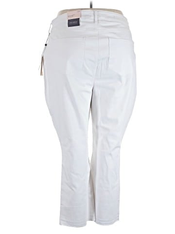 NYDJ Casual Pants (view 2)
