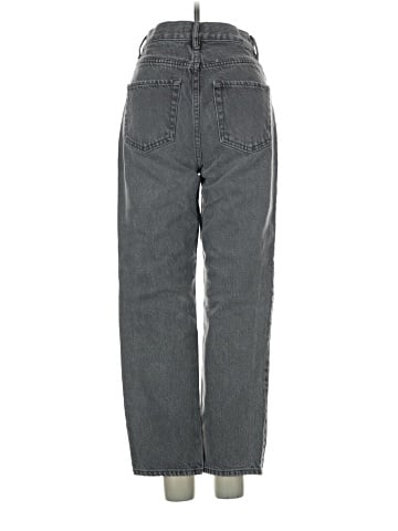 PacSun Jeans (view 2)