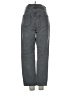 PacSun Gray Jeans Size 24 waist - photo 2