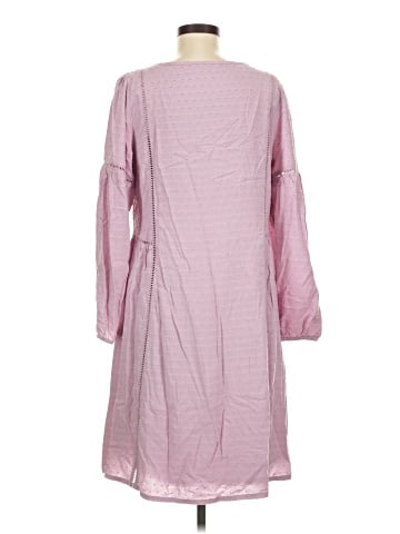 Matilda Jane Casual Dress (view 2)