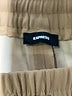 Express Brown Casual Pants Size S - photo 6