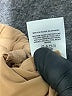 Express Brown Casual Pants Size S - photo 7