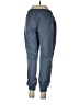 Primark Blue Sweatpants Size 12 - photo 2