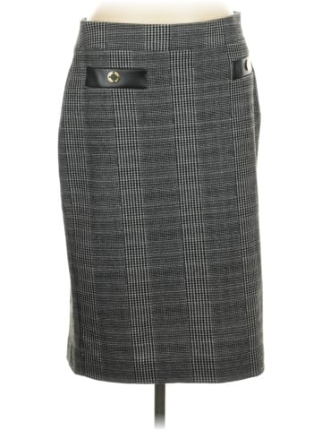Anne Klein Formal Skirt (view 1)